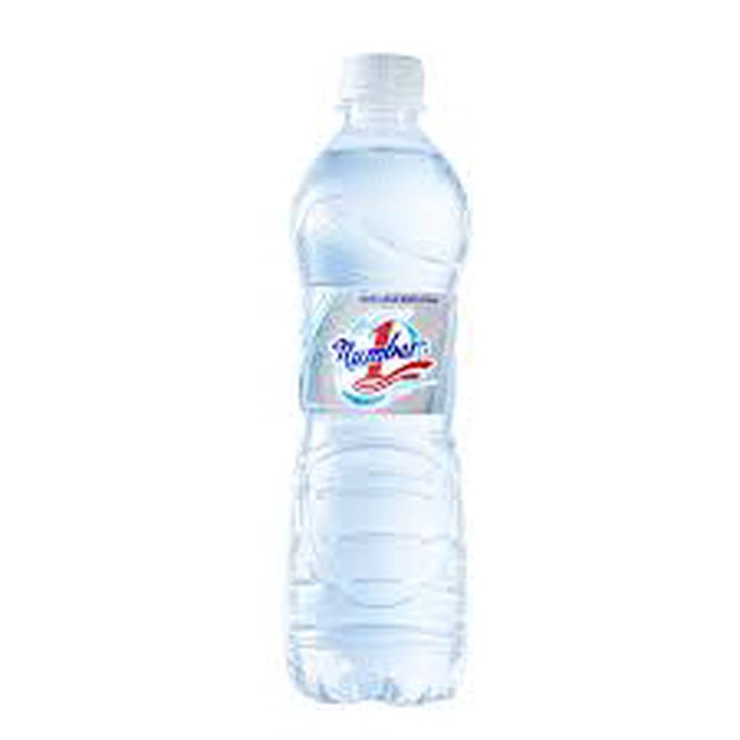Nước suối AquE 100ml